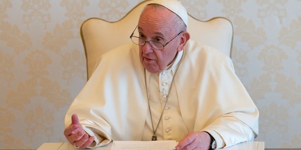 Papa Francesco, seconda notte al Gemelli: "Preghiamo per lui"