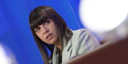 Malika Chalhy, esposto del Codacons: "Possibile truffa aggravata"