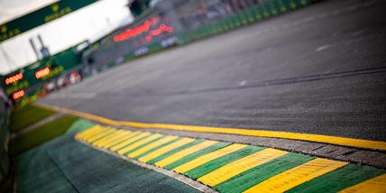 F1: cancellato il Gp di Australia, si cercando alternative