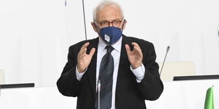 Scuola, Bianchi: "Chiederemo precisazione su rientro con vaccini"