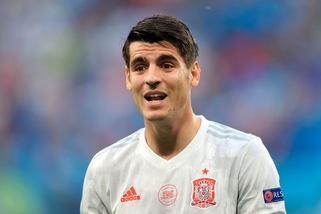 Italia-Spagna, l'analisi di Giannichedda: "Attenzione a Morata"