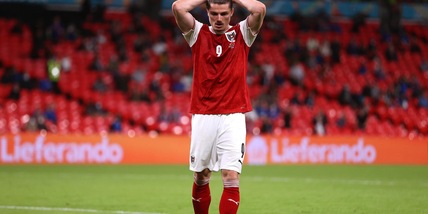 Milan, Sabitzer costa 20 milioni