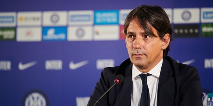 Inter, ufficiale la prima amichevole: c'è ancora il Lugano