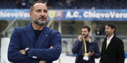 Verona, Simona Gioè nuovo direttore generale: è ufficiale