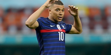 Caso Mbappé in Francia, di mezzo gli avvocati: c'entrano gli sponsor