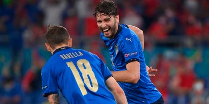 Locatelli convinto: vuole solo la Juve. L’Arsenal in silenzio