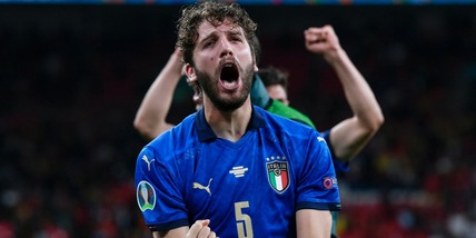 Carnevali: "Locatelli? Appuntamento con la Juve..."