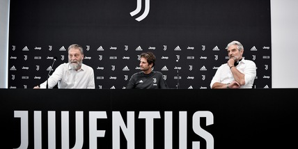 Juve Women, nuova stagione al via: programma, ritiro e convocate