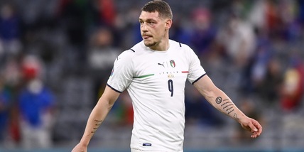 Juric: "Belotti deve dirmi se è il mio capitano"