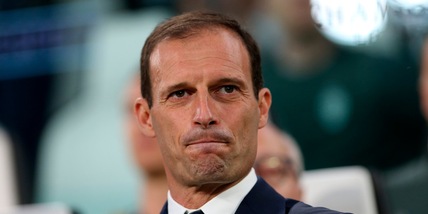 Juve, il programma estivo di Allegri: date, rientri e amichevoli