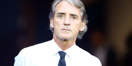 Italia-Inghilterra, Mancini verso la Finale: "Ora divertiamoci"