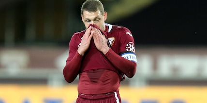 Addio sempre più possibile a Belotti: ora sul prezzo il Toro è elastico