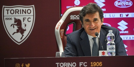 La replica a Cairo dei Resistenti Granata 1906: folcloristico a chi?