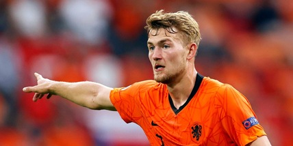 I no della Juve: tutte le offerte che il club ha rifiutato