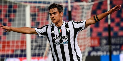 Calciomercato Juve, rinnovo Dybala: c'è ottimismo, ma nessuna offerta
