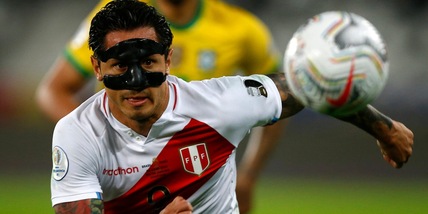 Lapadula vede Toro: si lavora a uno scambio con Zaza