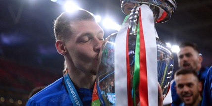 Tiribocchi non ha dubbi: "Con Juric e Belotti si svolta"