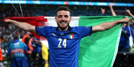 Milan, Pioli vuole Florenzi e il Chelsea apre per Bakayoko