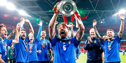 Juve, Locatelli freme per i bianconeri: “Che squadra”