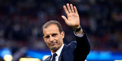 Serie A, mercoledì il calendario: dove vedere il sorteggio in diretta tv