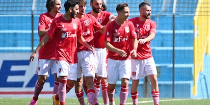 Grosseto, dal Cagliari arriva Marigosu. Gorelli rinnova