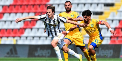 Serie C, gir. A: sale il Como. Niente playout: 3 le retrocesse