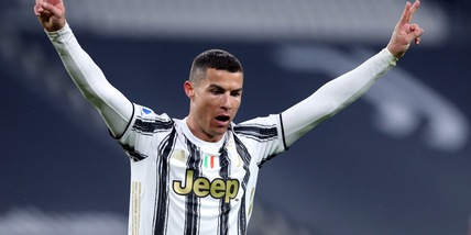 Juve, Nedved rassicura un tifoso su Cr7: "Arriva, arriva"