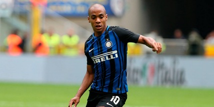 Joao Mario al Benfica: tra Inter e Sporting finisce in tribunale