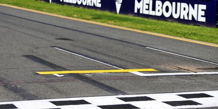 F1, Sprint Race al debutto a Silverstone: come funziona