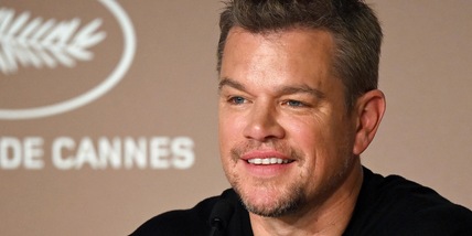 Matt Damon e il rifiuto per Avatar: "Ecco quanto ho perso"