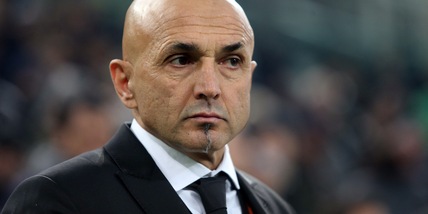 Napoli in partenza per Dimaro. Le convocazioni di Spalletti
