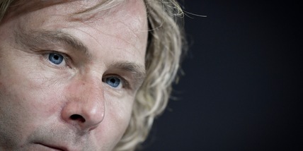 Nedved: "Allegri? Ha abituato bene la Juve per 5 anni, è carico"