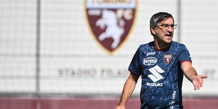 Torino, Barile: "Con Juric tantissimo lavoro da subito"