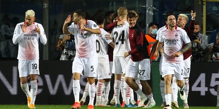 Milan, c'è un altro Galliani che prova a dare una mano