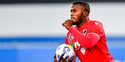 Keita e Inzaghi di nuovo insieme all'Inter, passi avanti