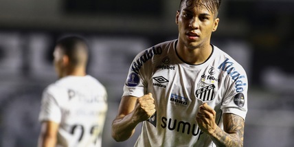 Milan su Kaio Jorge: Maldini non cede, ecco perché