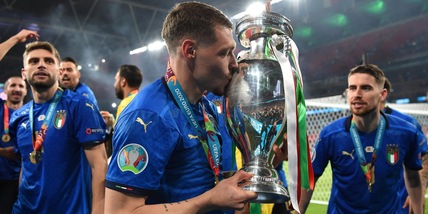 Torino, i compagni non mollano Belotti: "Gallo resta con noi"