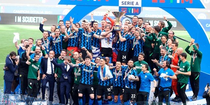Serie A, ci sono i playoff dietro l’angolo