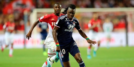 Milan, Ballo-Tourè è il sostituto di Hernandez