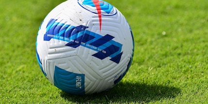 Poletti, una vita tra i pali dell'Estudiantes