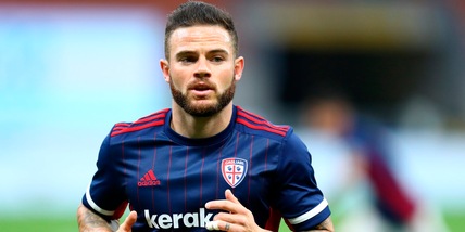 Inter, decisivo l'asse Nainggolan-Nandez in chiave mercato