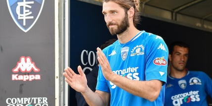 Empoli-Castelfiorentino 12-0: tris Mancuso e Crociata