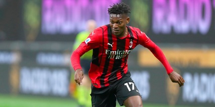 Milan, goleada nella prima amichevole: 6-0 alla Pro Sesto