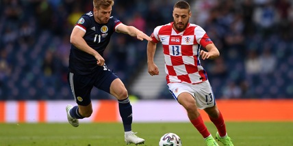 Milan-Vlasic, c'è l'apertura del Cska Mosca