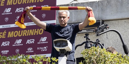 Triestina-Roma ore 19.30 su Sportitalia: le probabili formazioni