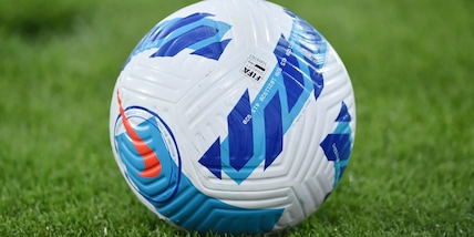 Gubbio, dalla Fiorentina arriva Ghidotti