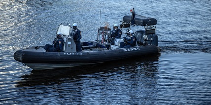 Tokyo 2020, non solo Covid: spunta il problema ostriche!