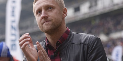 Benevento, Glik: "Felice di tornare in Italia. Torino? Sarà emozionante..."