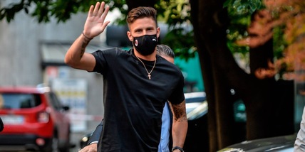 Milan, il programma delle amichevoli: Juve in dubbio