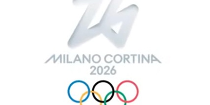Olimpiadi Milano-Cortina 2026: il nuovo stadio del curling diventa realtà
